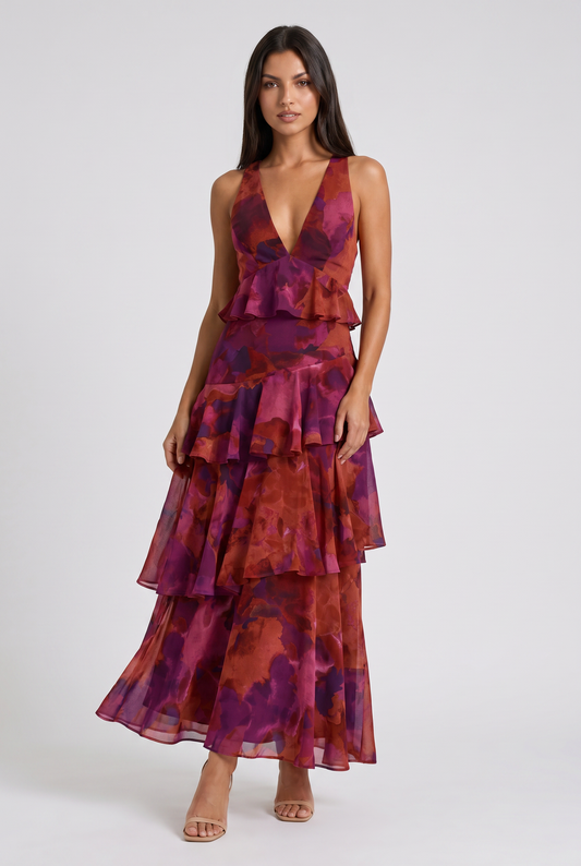 Robe Dorotea