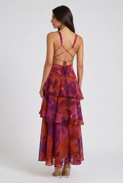 Robe Dorotea