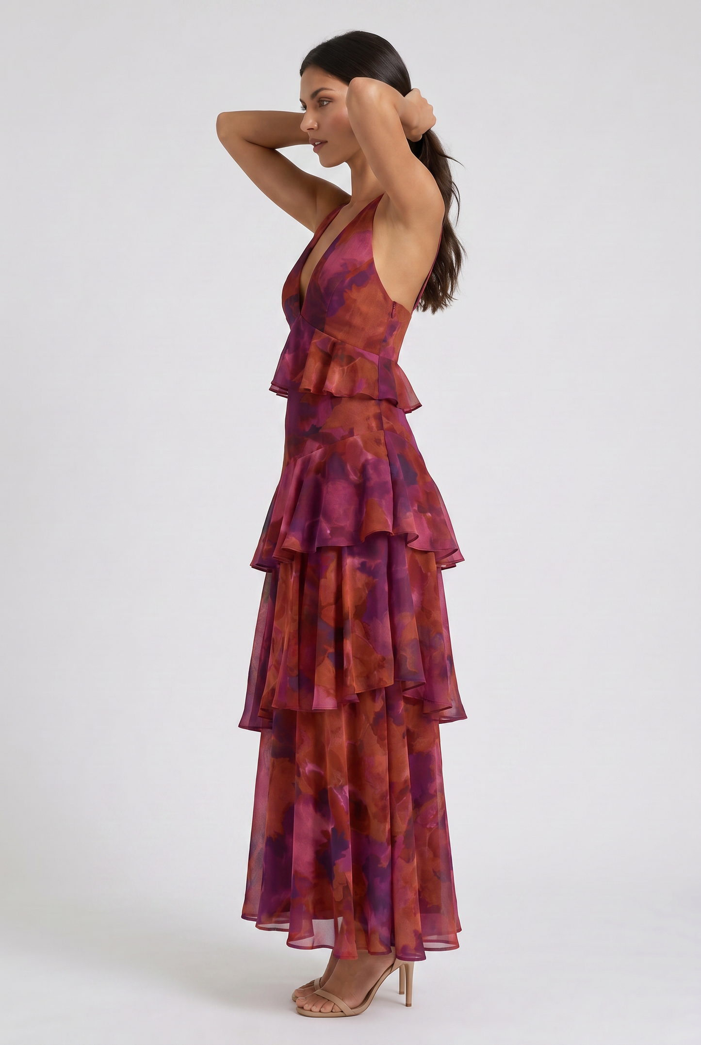 Robe Dorotea