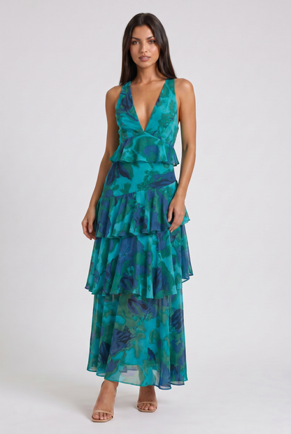 Robe Dorotea