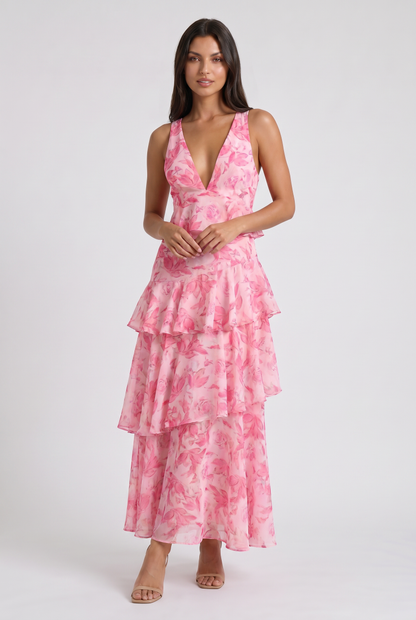 Robe Dorotea