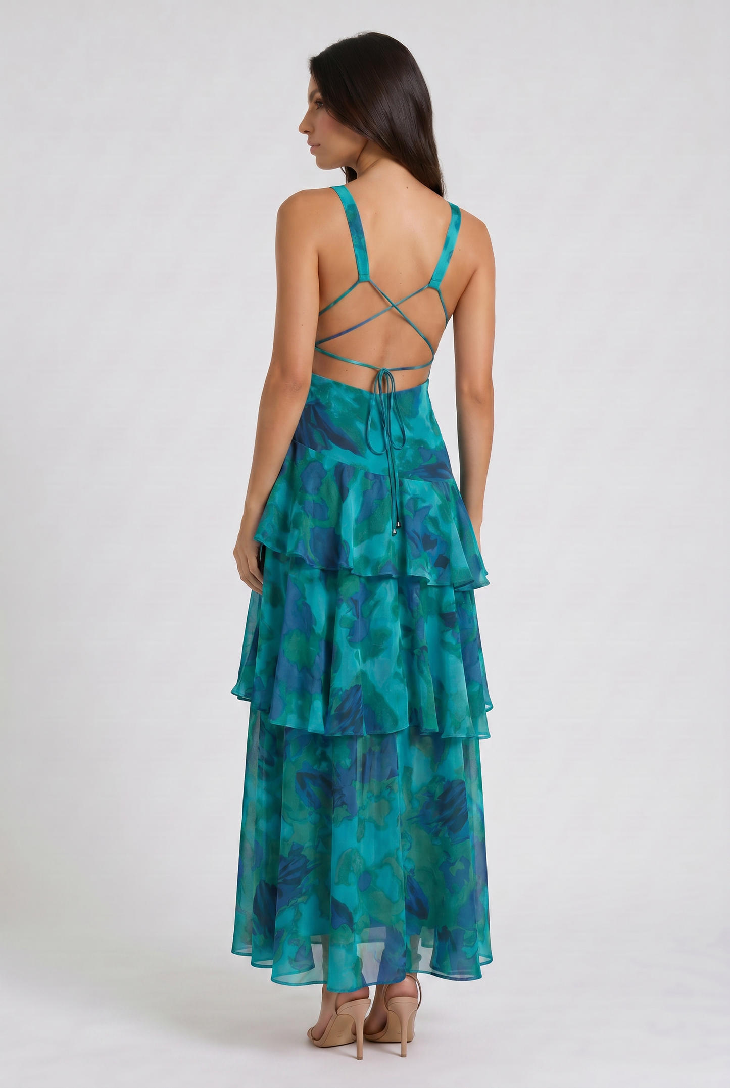 Robe Dorotea
