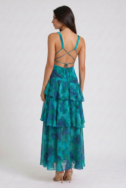 Robe Dorotea