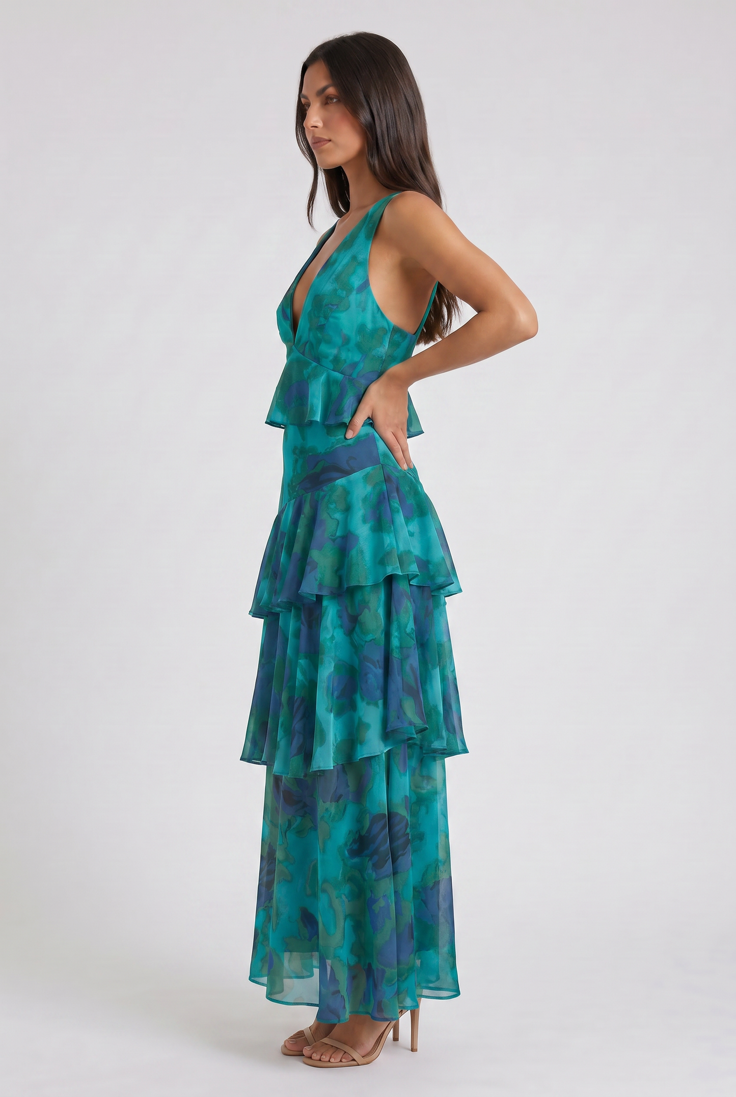 Robe Dorotea