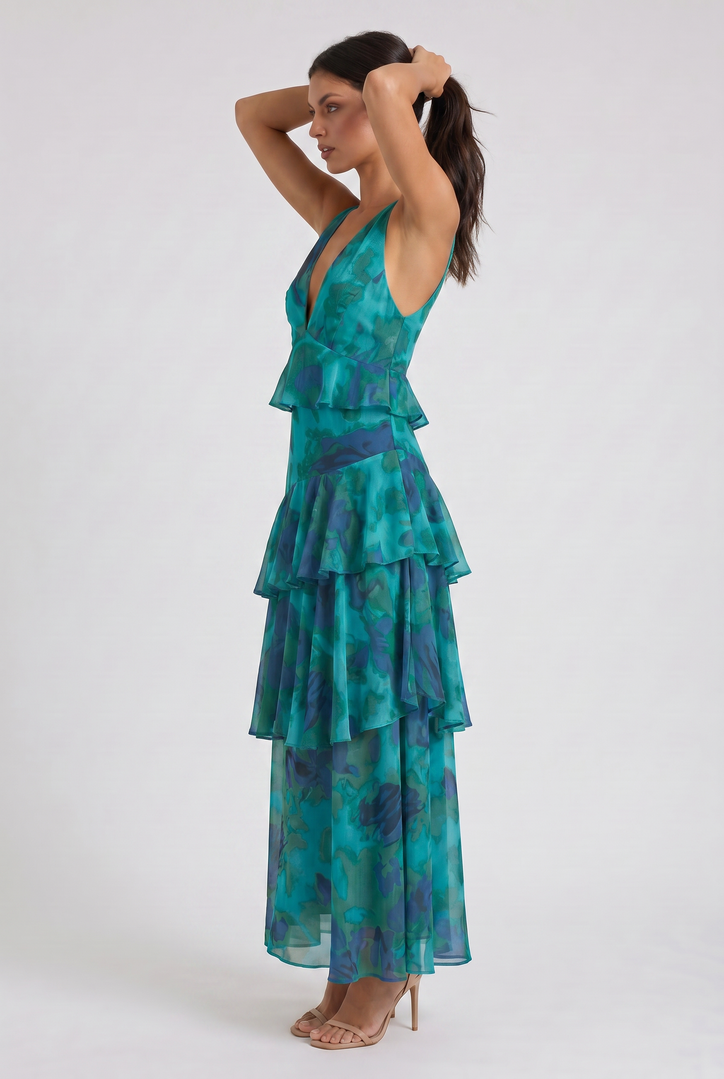 Robe Dorotea