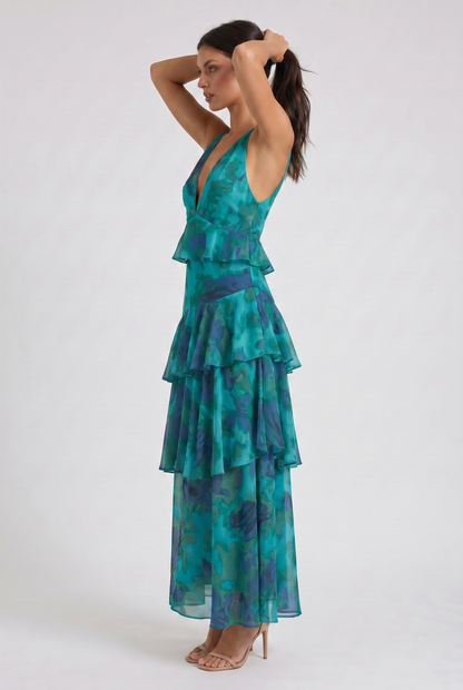 Robe Dorotea