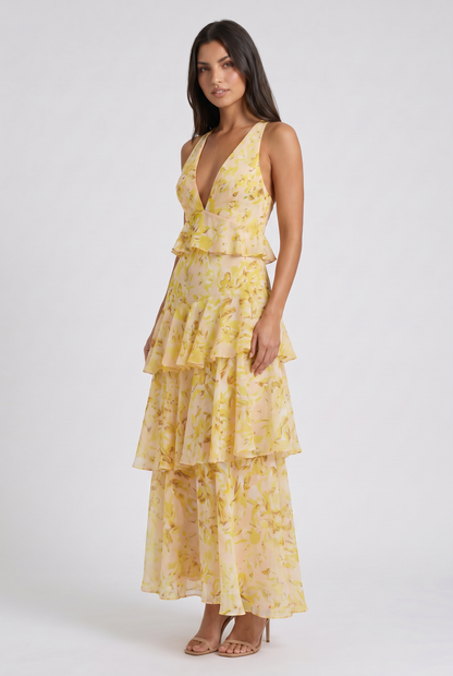Robe Dorotea