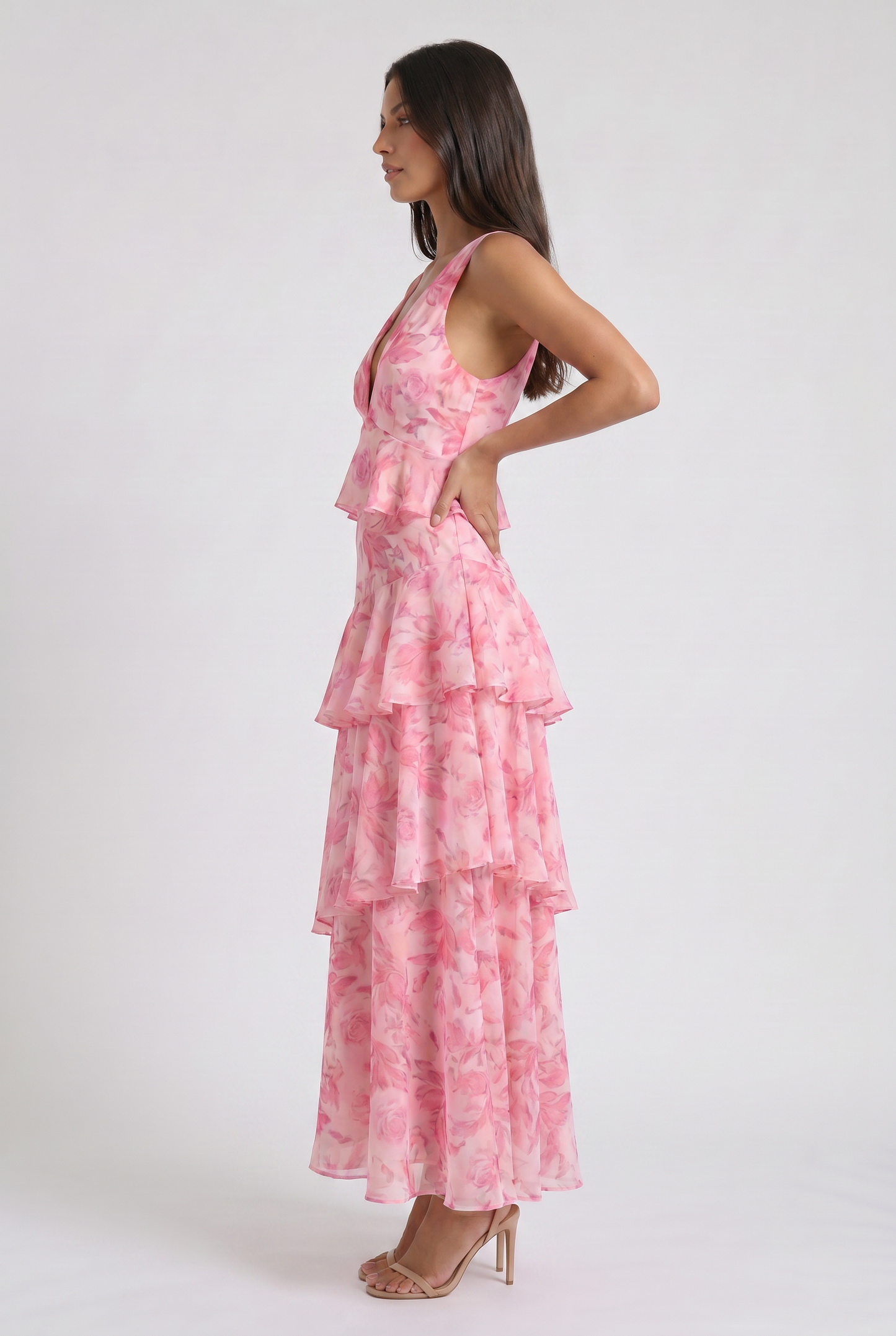 Robe Dorotea