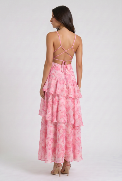 Robe Dorotea