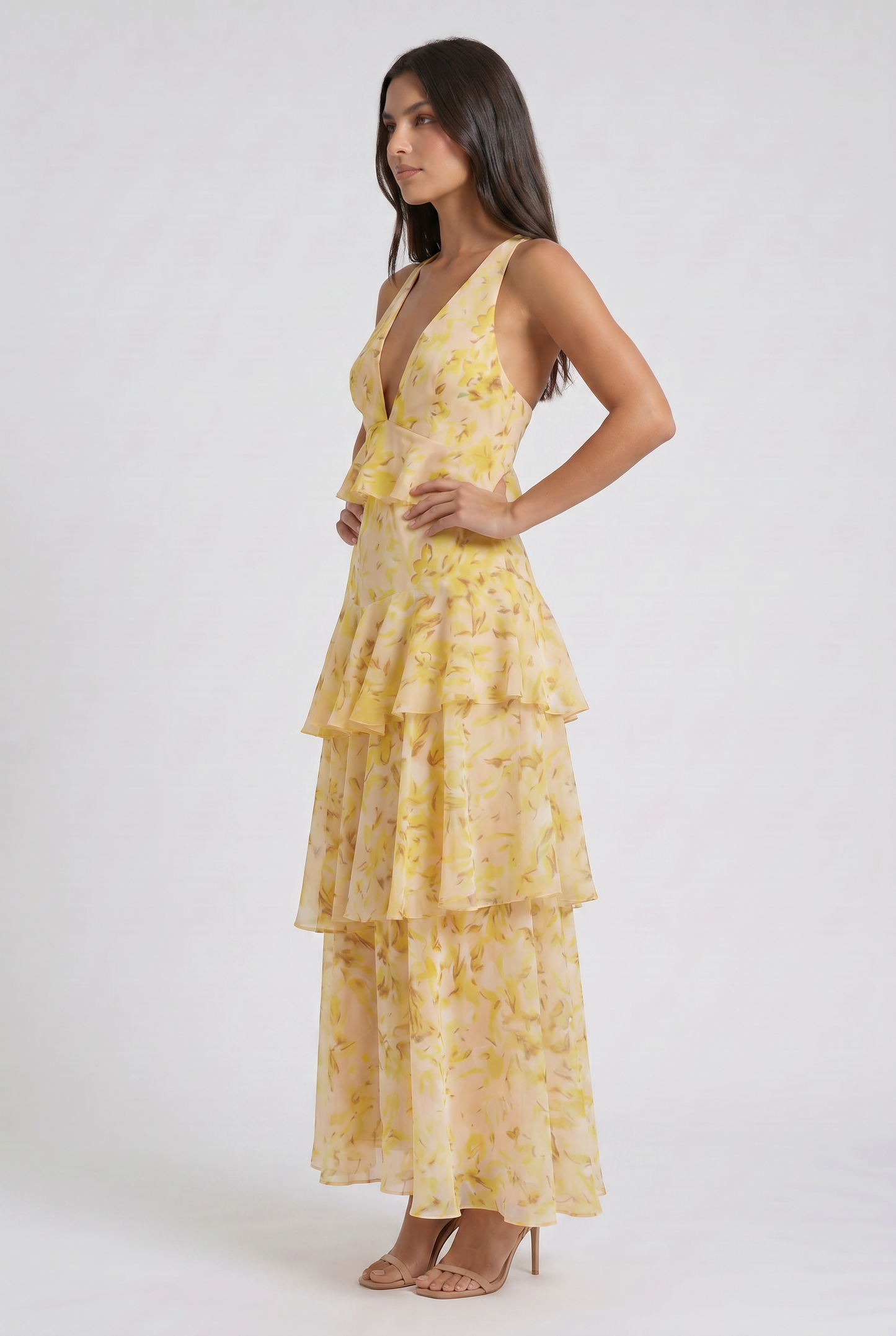 Robe Dorotea