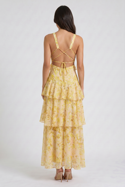 Robe Dorotea