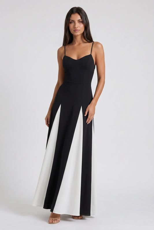 Robe Porto Fino