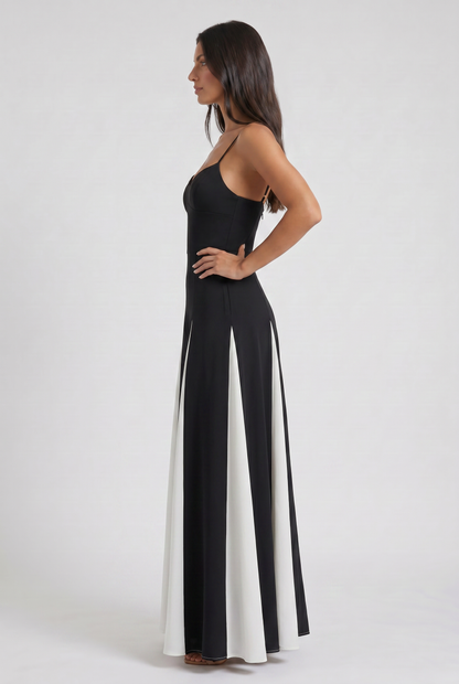 Robe Porto Fino
