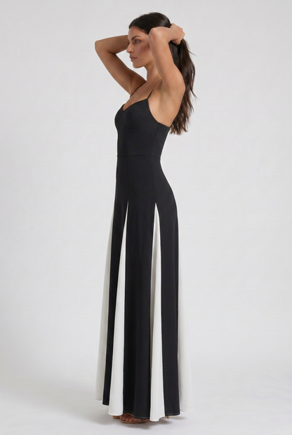 Robe Porto Fino