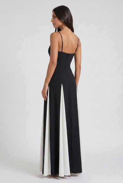 Robe Porto Fino