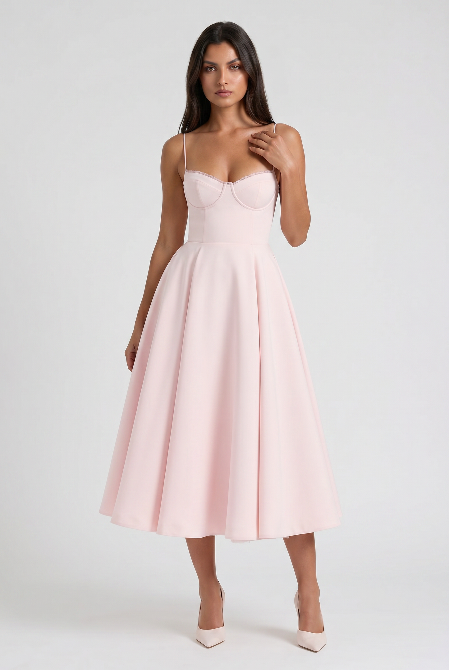 Robe Selene