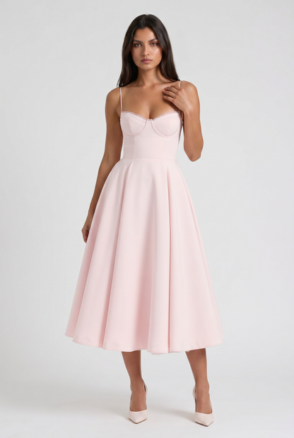 Robe Selene