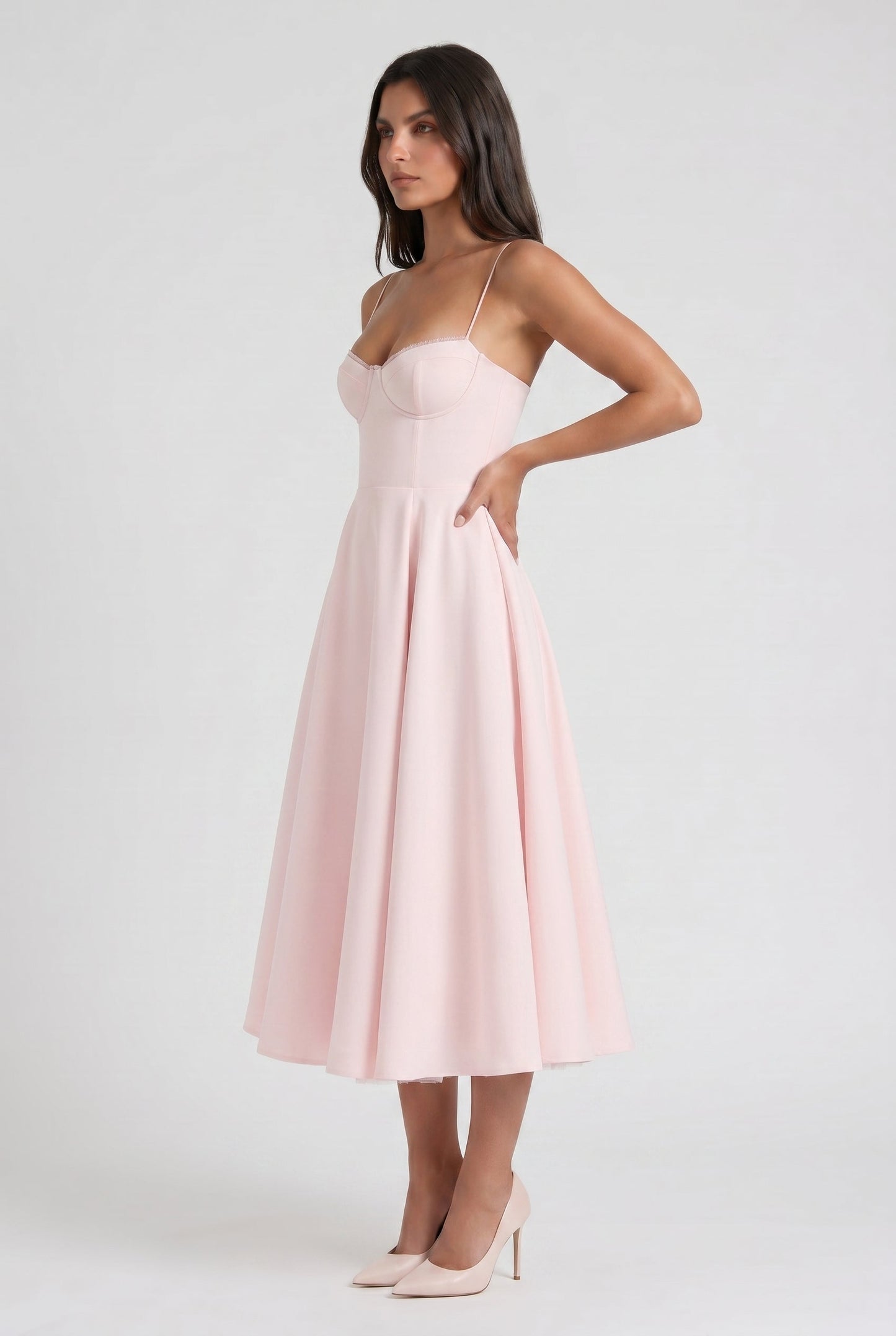 Robe Selene