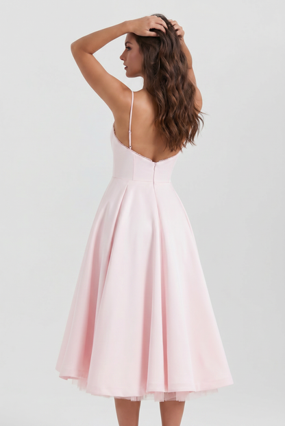 Robe Selene