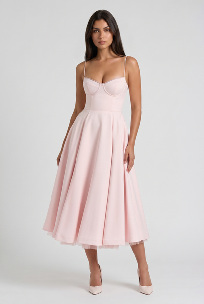 Robe Selene