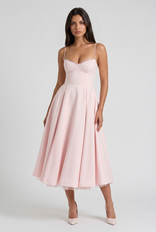 Robe Selene