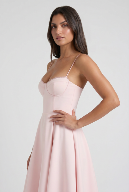 Robe Selene