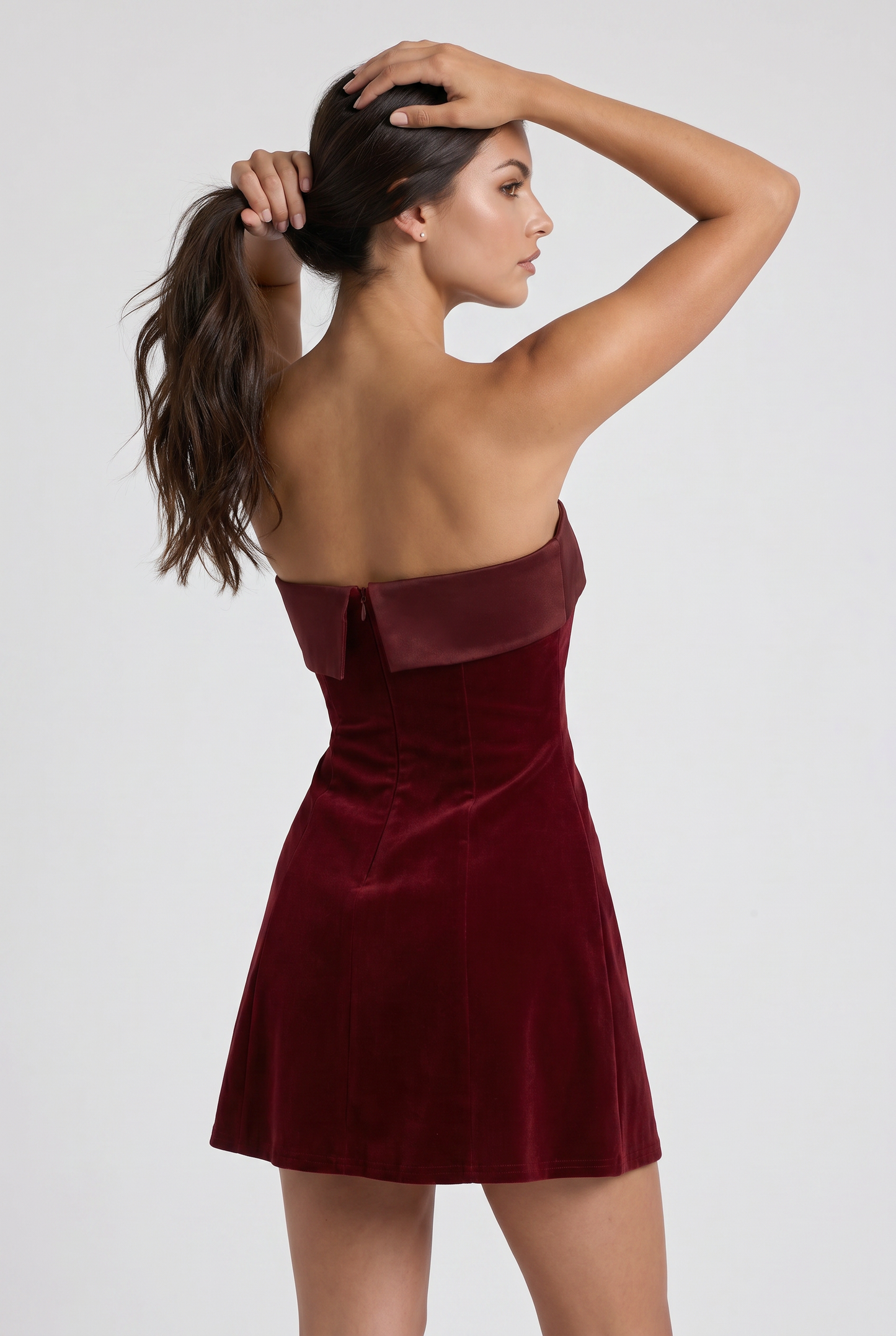 Robe Valentina