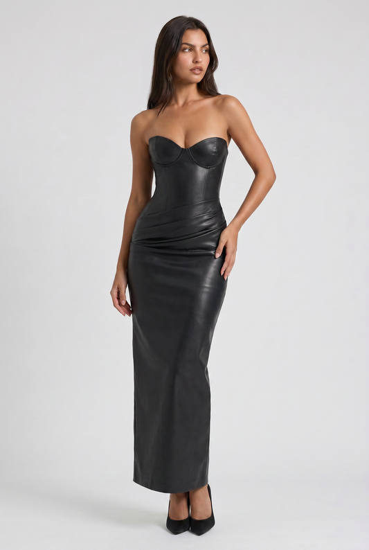 Robe Vanessa