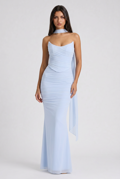 Robe Malu