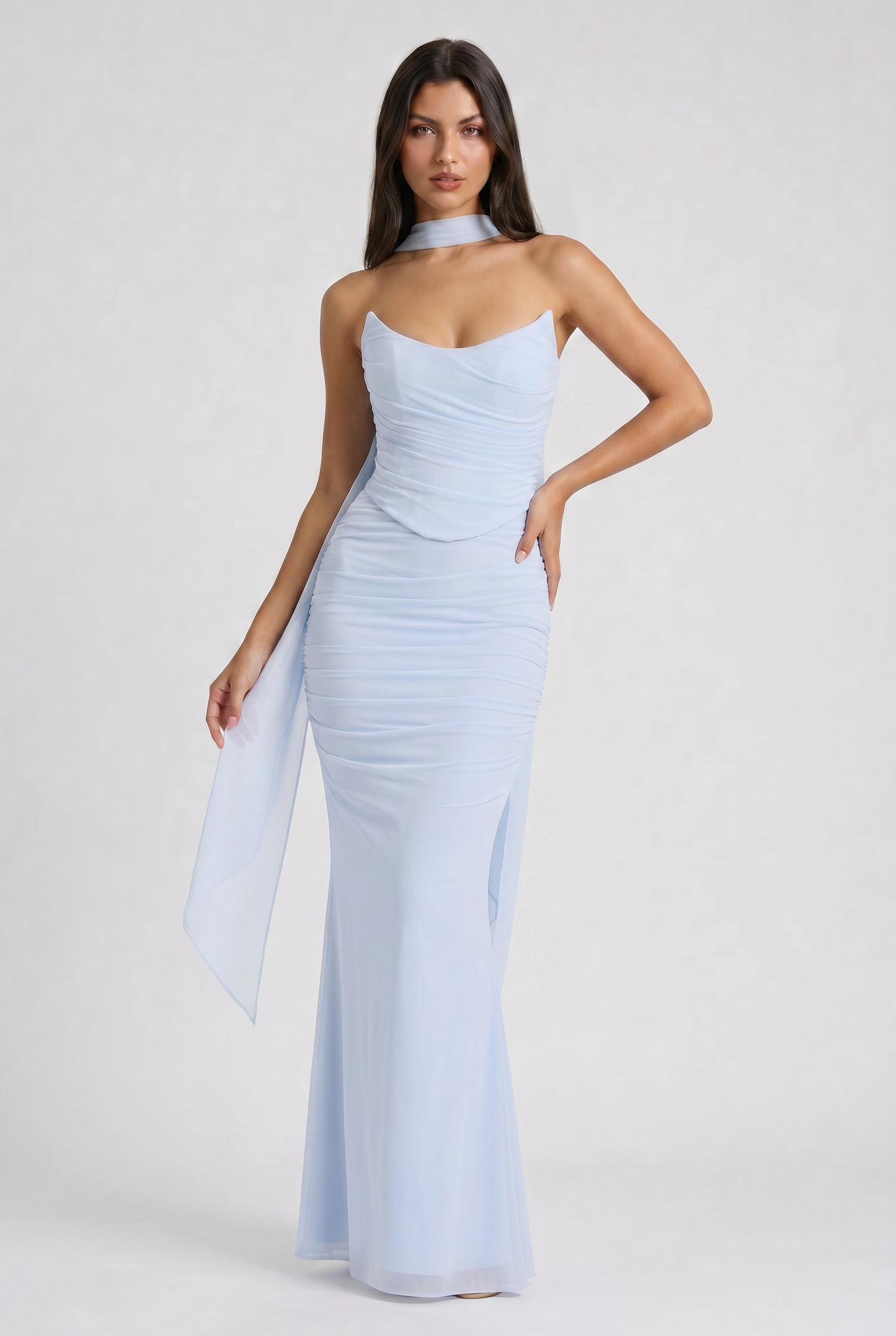 Robe Malu