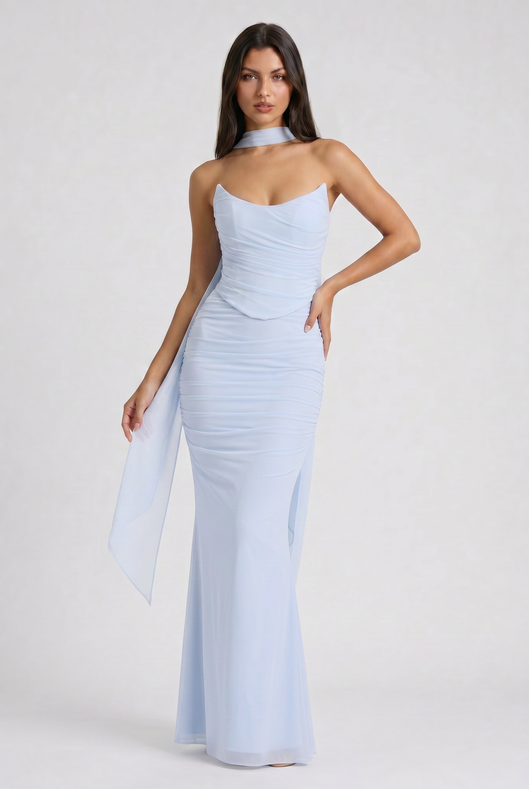 Robe Malu