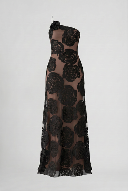Robe Marcella