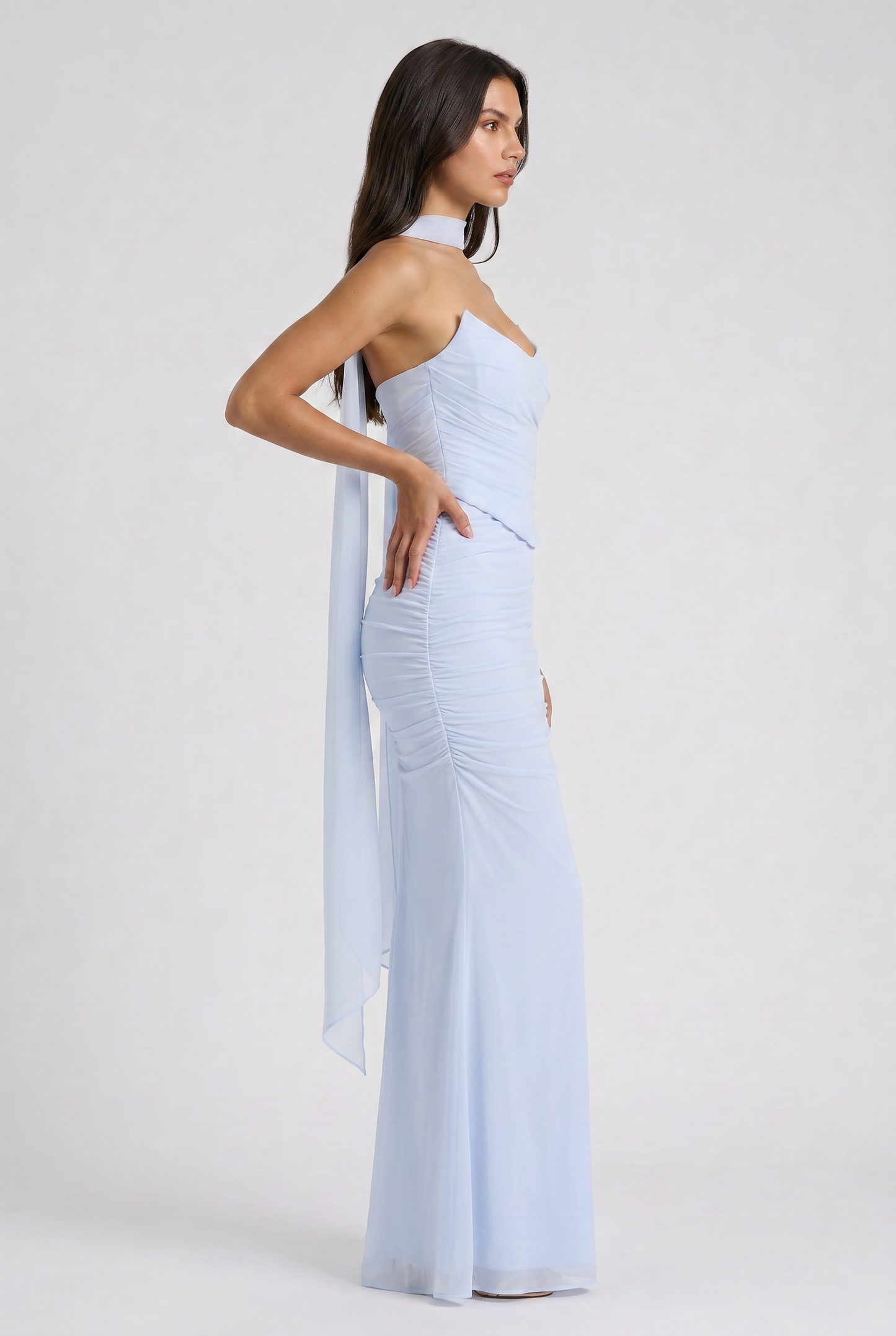 Robe Malu