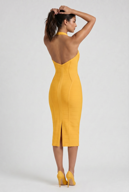Robe Cléopâtre
