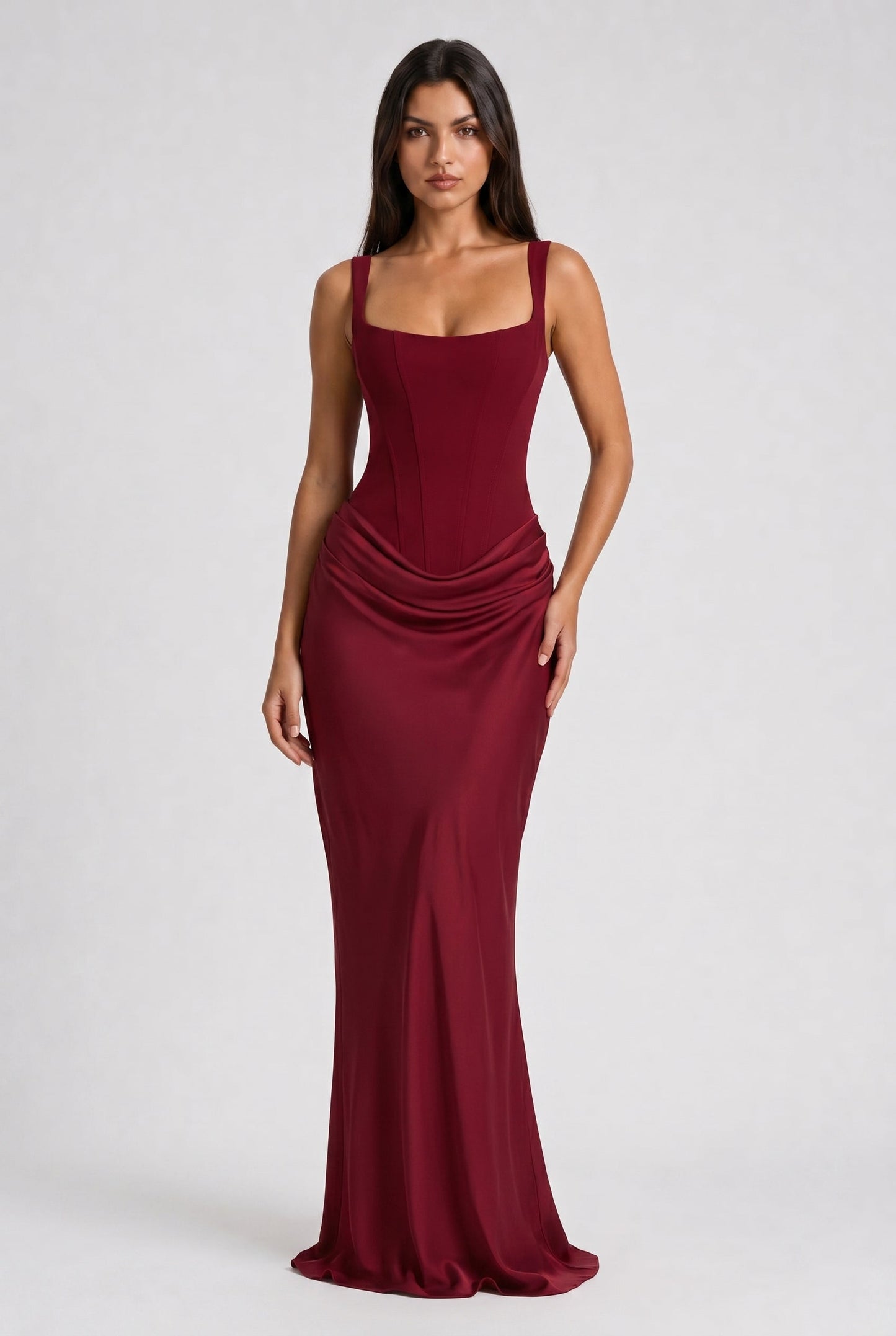 Robe Corélia