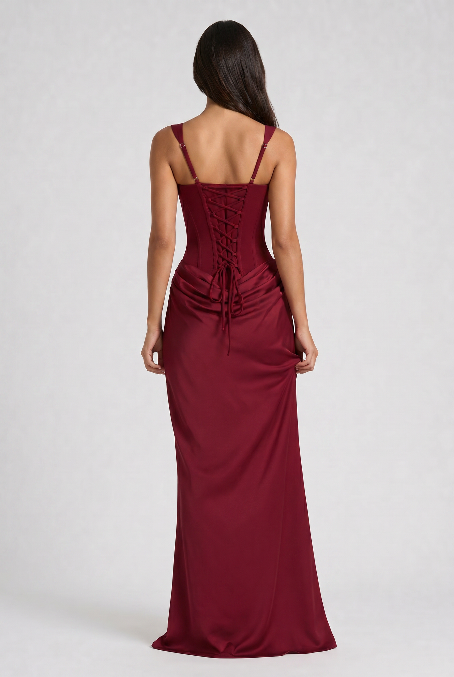 Robe Corélia