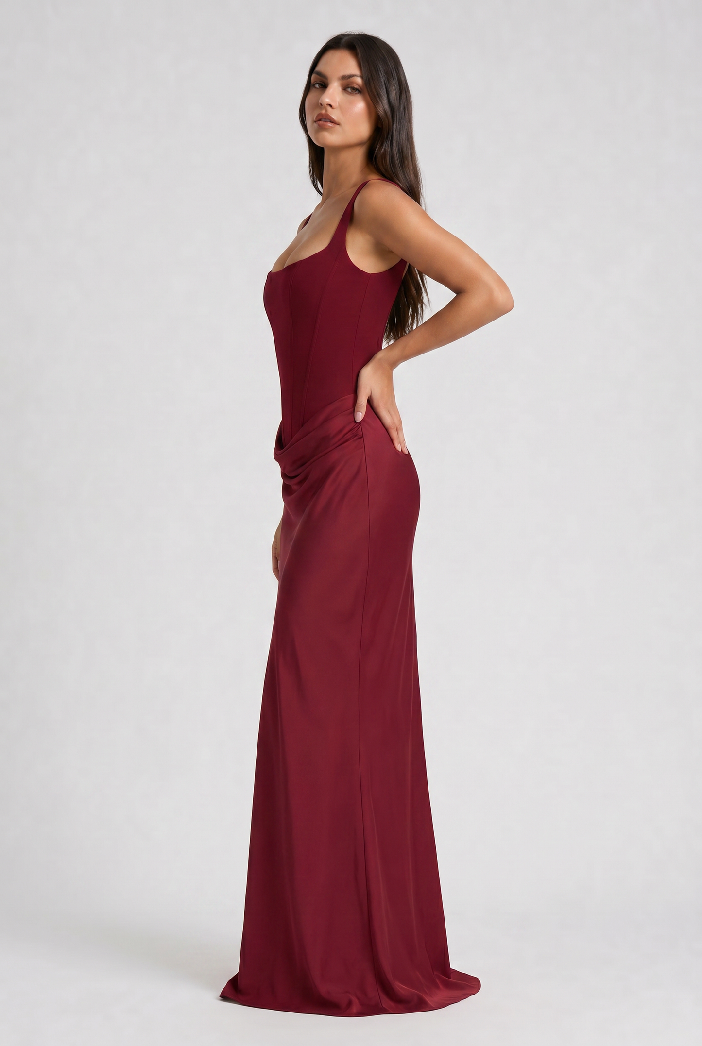 Robe Corélia