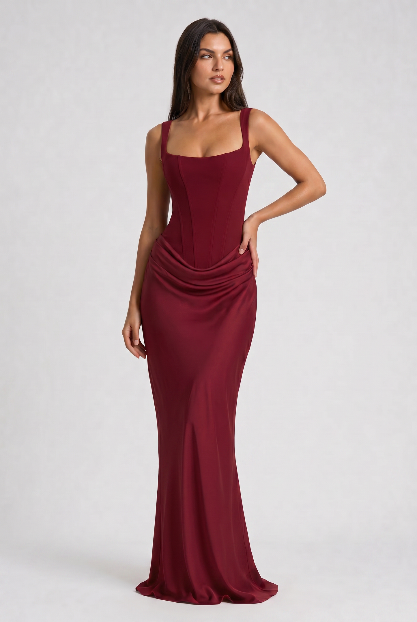 Robe Corélia