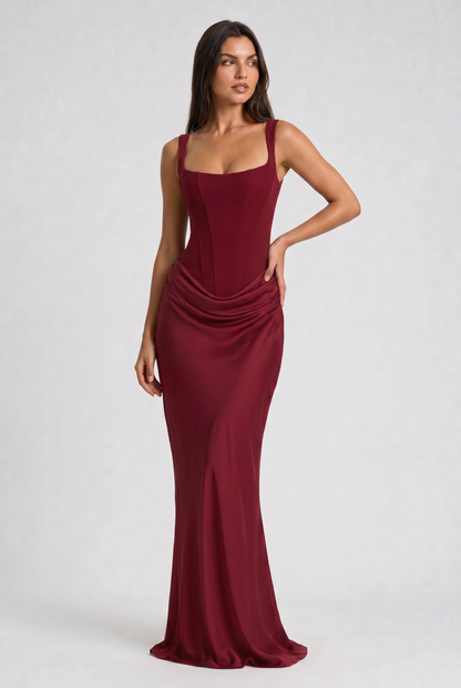Robe Corélia