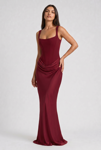 Robe Corélia
