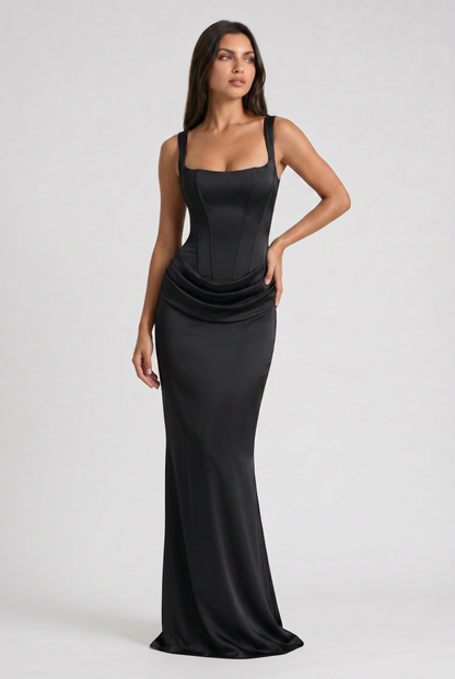 Robe Corélia