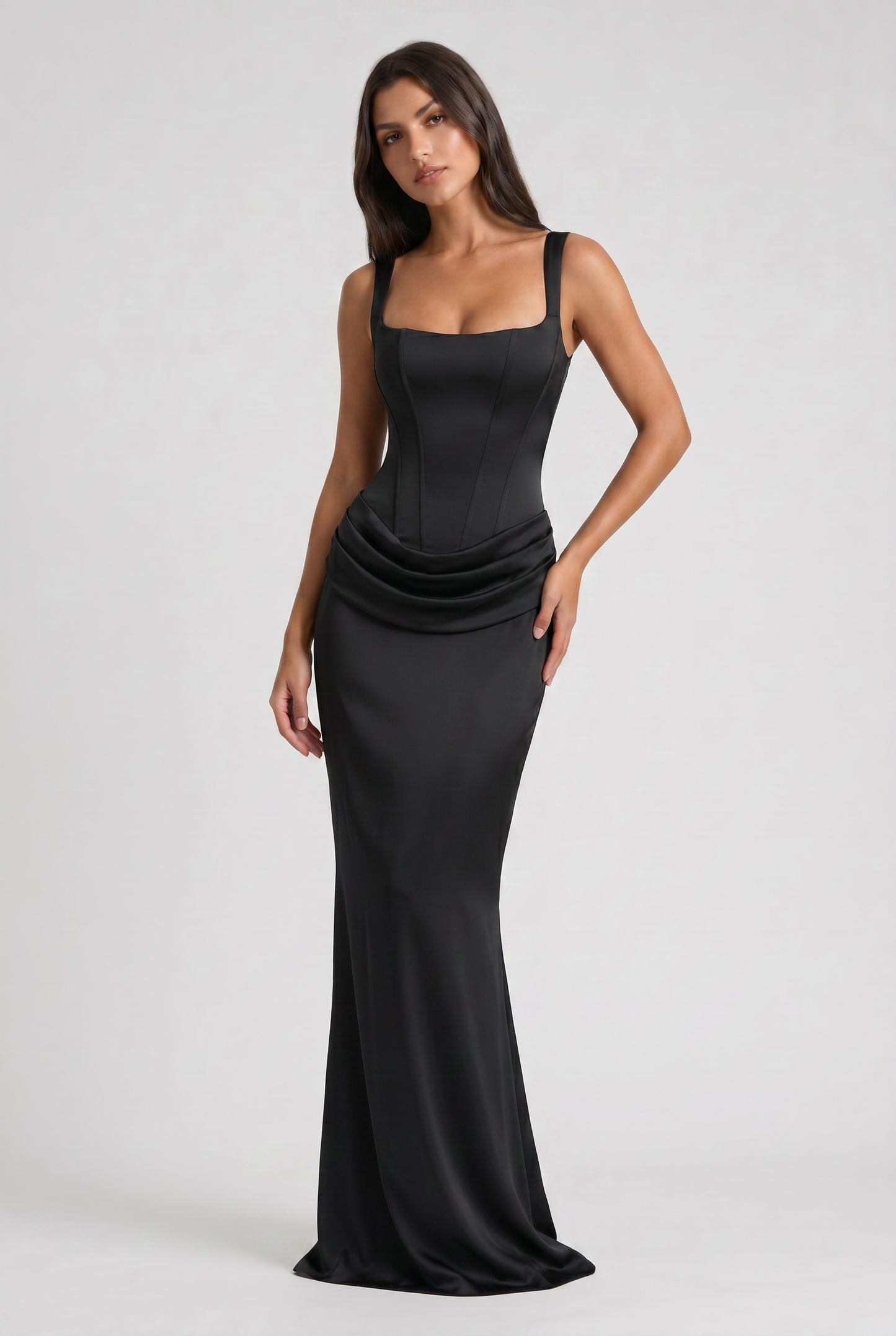 Robe Corélia