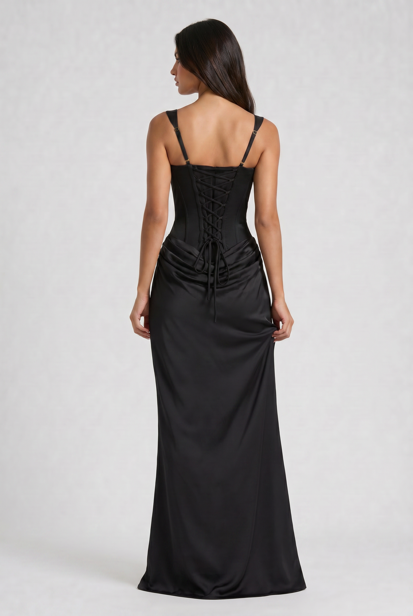 Robe Corélia