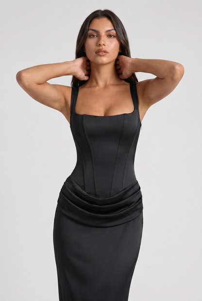 Robe Corélia