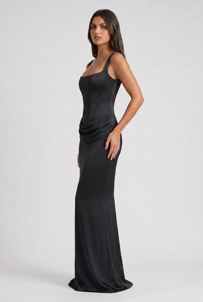 Robe Corélia