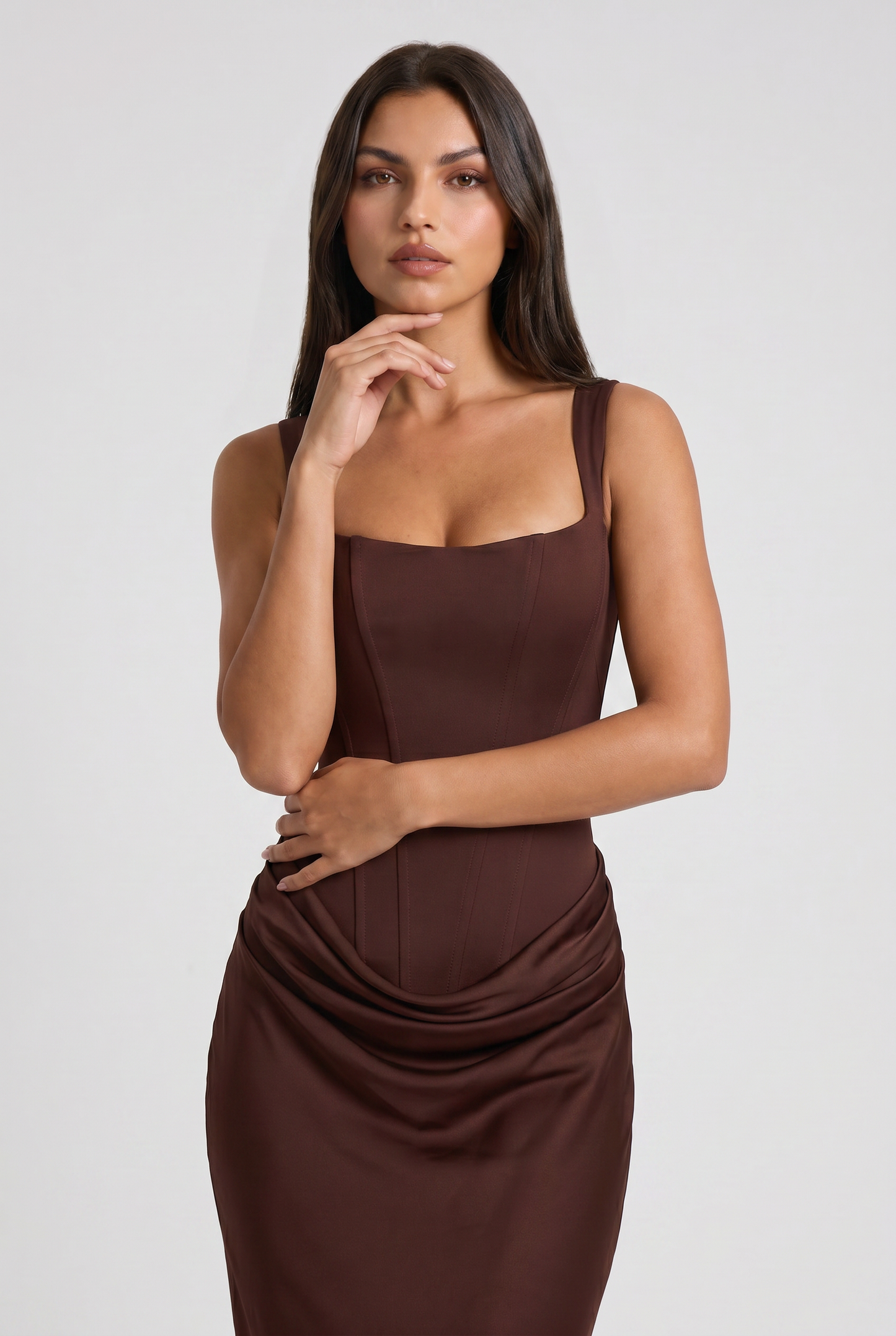 Robe Corélia