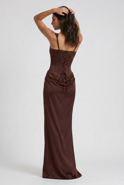 Robe Corélia