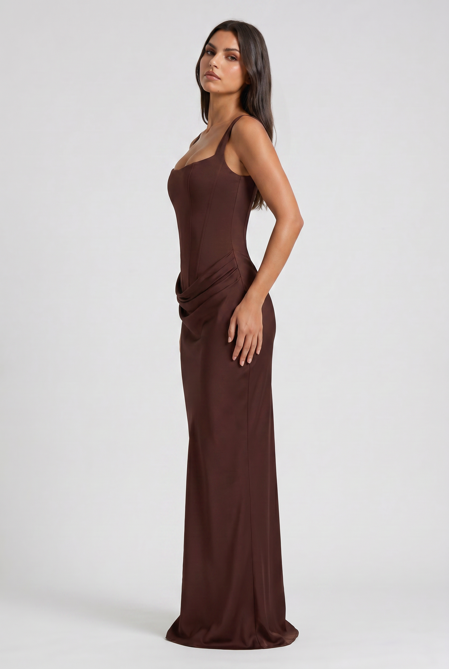 Robe Corélia