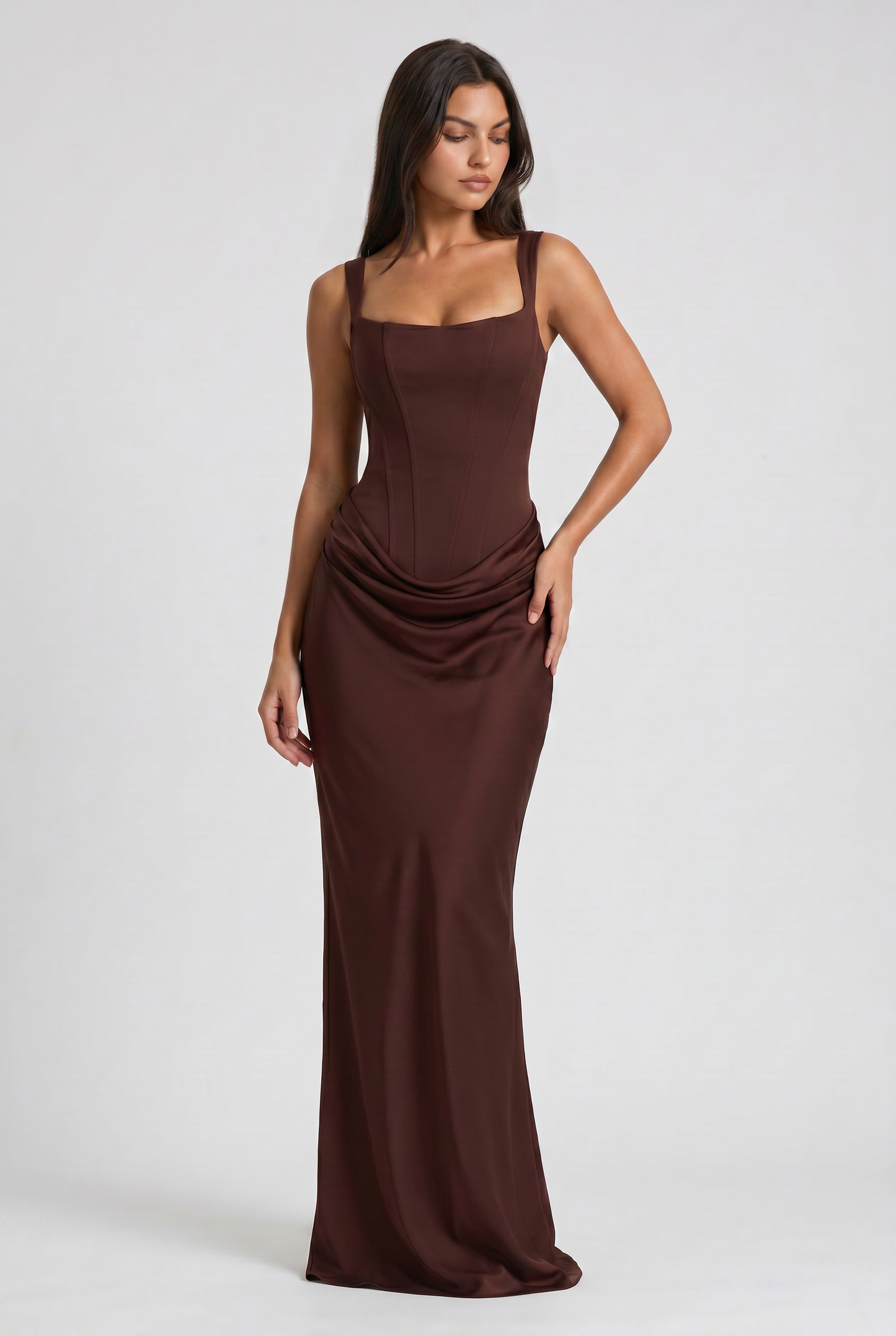 Robe Corélia