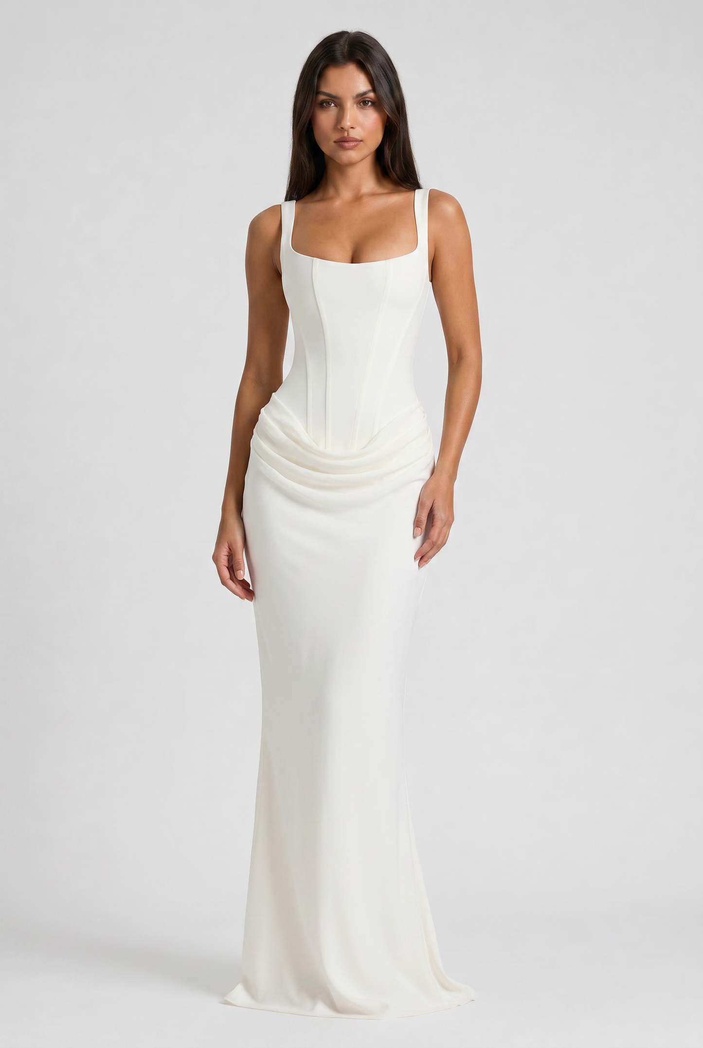 Robe Corélia